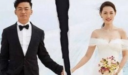 王宝强离婚最新爆料,最新爆料揭露惊人内幕