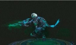 王者兰陵王皮肤最新爆料,兰陵王全新皮肤惊艳亮相，暗夜刺客再掀风云