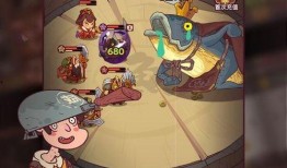 咸鱼之王 最新爆料,揭秘神秘爆料，探寻游戏新篇章