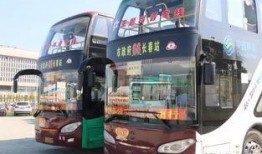 长春公交最新爆料,揭秘公交改革背后的故事