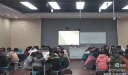 沧州中学爆料事件最新消息,最新进展及影响揭秘