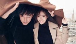 唐嫣最新爆料辟谣图片,最新爆料图片揭秘真相