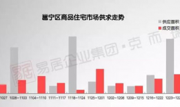 南宁房价最新爆料,涨跌动态与未来趋势一览