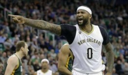 考辛斯最新爆料,伤病背后的真相与心路历程