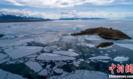 文蓝冰最新爆料,揭秘娱乐圈惊天秘密