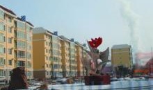 长春吉盛小区最新爆料,揭秘神秘事件背后的真相