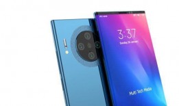 华为mate 100最新爆料,颠覆性创新，引领科技新潮流