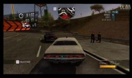 狂飙最新剧情爆料视频,揭秘神秘势力，主角命运再起波澜！