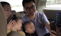 珍珠暴涨爆料最新消息是真的吗,最新爆料真实性揭秘