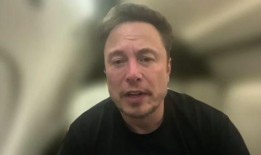 马斯克爆料的最新消息,揭秘特斯拉未来发展方向与颠覆性技术突破