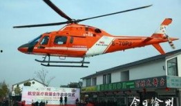 徐州航空爆料最新消息,揭秘神秘航线与未来发展规划