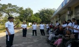 韶关学院爆料事件最新情况