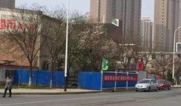 沧州爆料最新事件,聚焦城市动态与热点事件