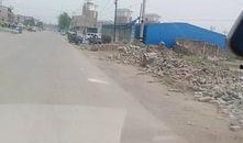 二环拆迁最新进展爆料,多区域动工，补偿方案出炉，居民安置有序推进