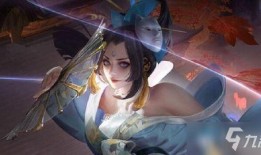 王者新皮肤最新爆料不知火舞,翩翩舞姿，燃情战场