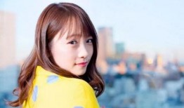 爆料明星网红排行榜最新,揭秘网络红人新势力