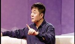 华娱卫视爆料事件最新,揭秘娱乐圈惊人内幕