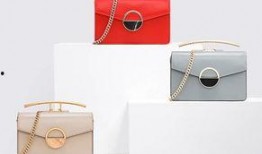 天津小ck最新爆料,潮流新品抢先看，时尚圈新动向揭秘