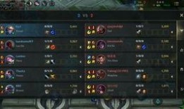 最新水神爆料视频在线观看,神秘力量背后的真相揭晓