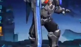 王者荣耀亚瑟爆料最新皮肤,亚瑟神秘新皮肤首曝，勇者归来！