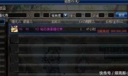 拍卖行最新爆料信息,珍稀藏品背后的惊人故事