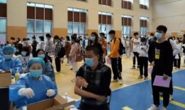 武清记者爆料新闻最新消息,揭秘事件背后真相