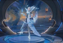 王者琥珀限定最新爆料,神秘力量觉醒，全新玩法即将解锁！