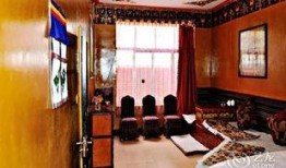 西藏客栈爆料视频最新版,揭秘神秘藏地风情与真实生活