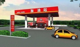 济宁加油站爆料视频最新,揭秘油品真伪与价格猫腻