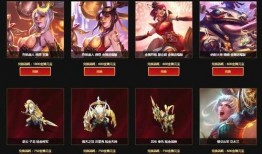 cfhd最新爆料抽奖,最新抽奖活动来袭，惊喜不断等你来拿！