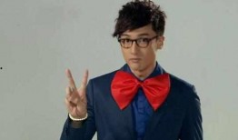 刘大锤最新爆料王传君,神秘事件引热议